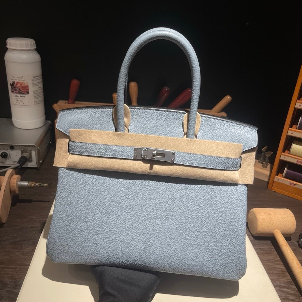 Dragons BagsHermesn Luxury Bag --117725