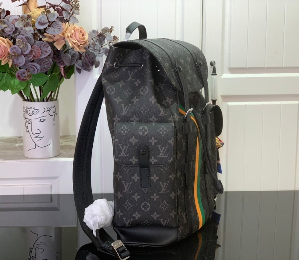 Dragons Bags ln Luxury Bag --96721