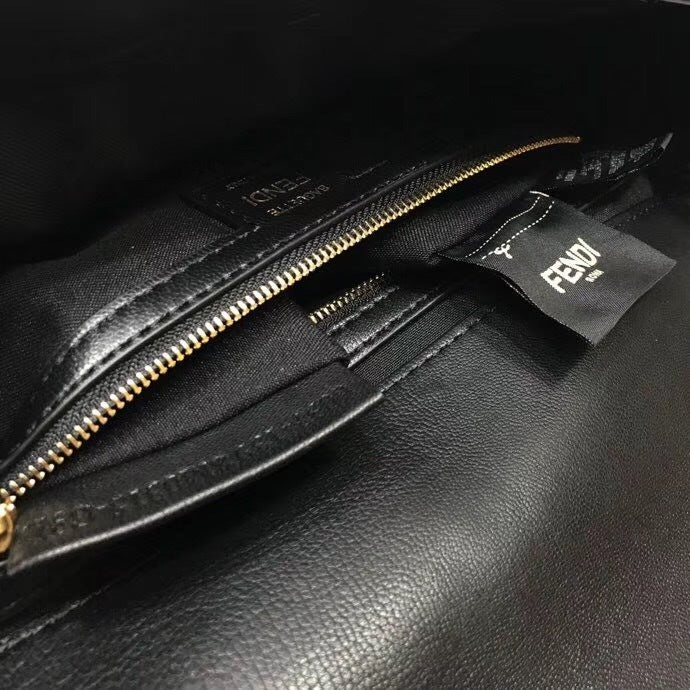 new-elite-designer-bags-nm15135