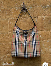 new-designer-premium-bags-nm5831