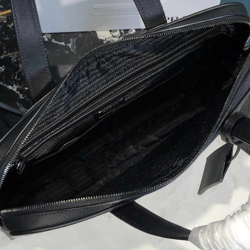 Jessica Bags pradn Luxury Bag --74747