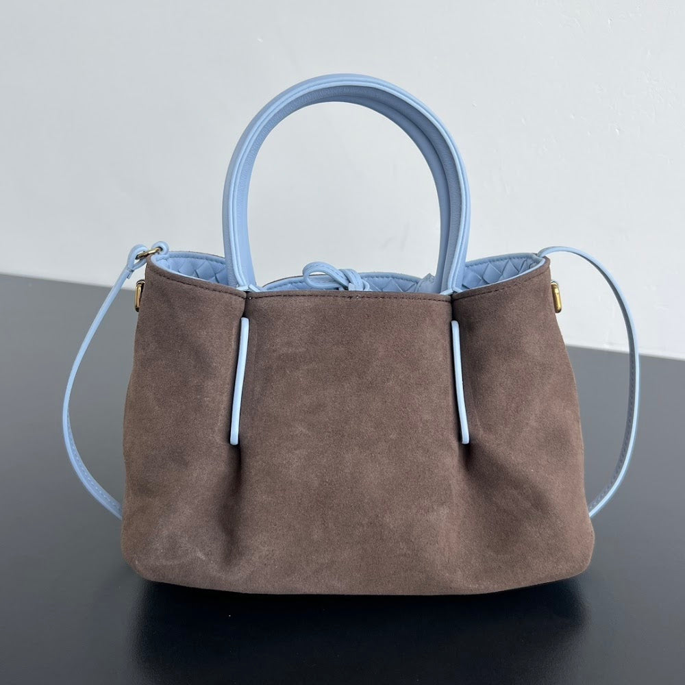 Dragons Bags Bottegan Luxury Bag --91338