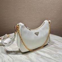new-elite-designer-bags-nm1791