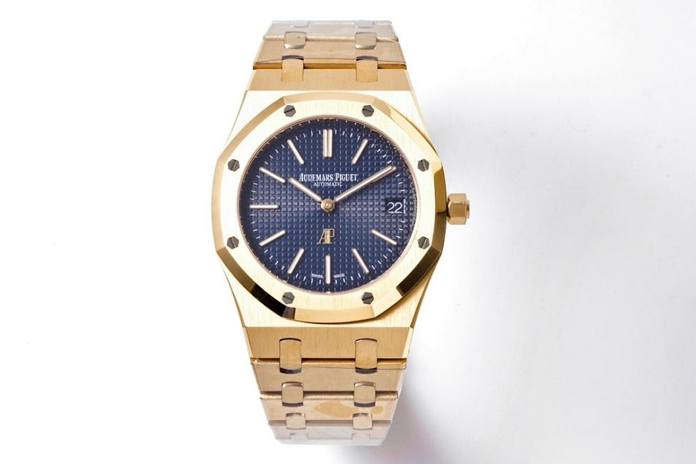 Dragons Bags Luxury Designer Watch --104820