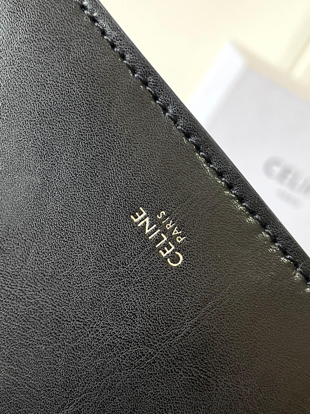 Dragons Bags Celine Luxury Bag --112577
