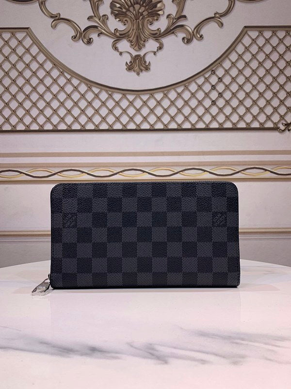 Dragons Bags ln Luxury Bag --59556