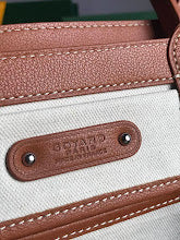 new-luxury-designer-bags-nm7928