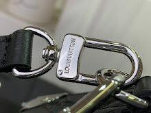 new-designer-premium-bags-nm991