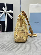 new-luxury-designer-bags-nm2113