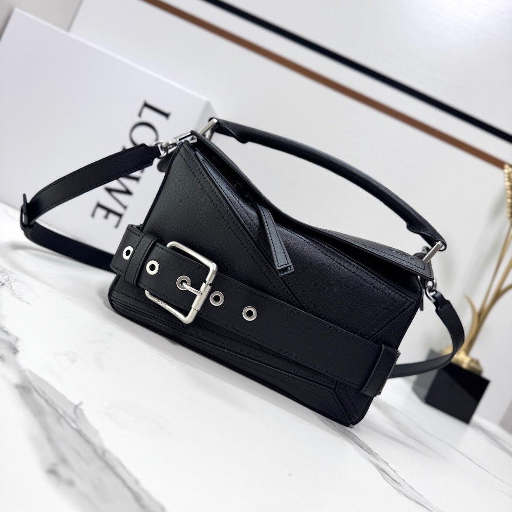 Dragons Bags Lowen Luxury Bag --99822