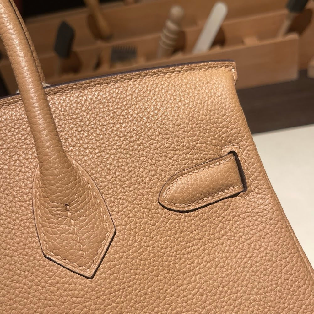 Dragons BagsHermesn Luxury Bag --117652