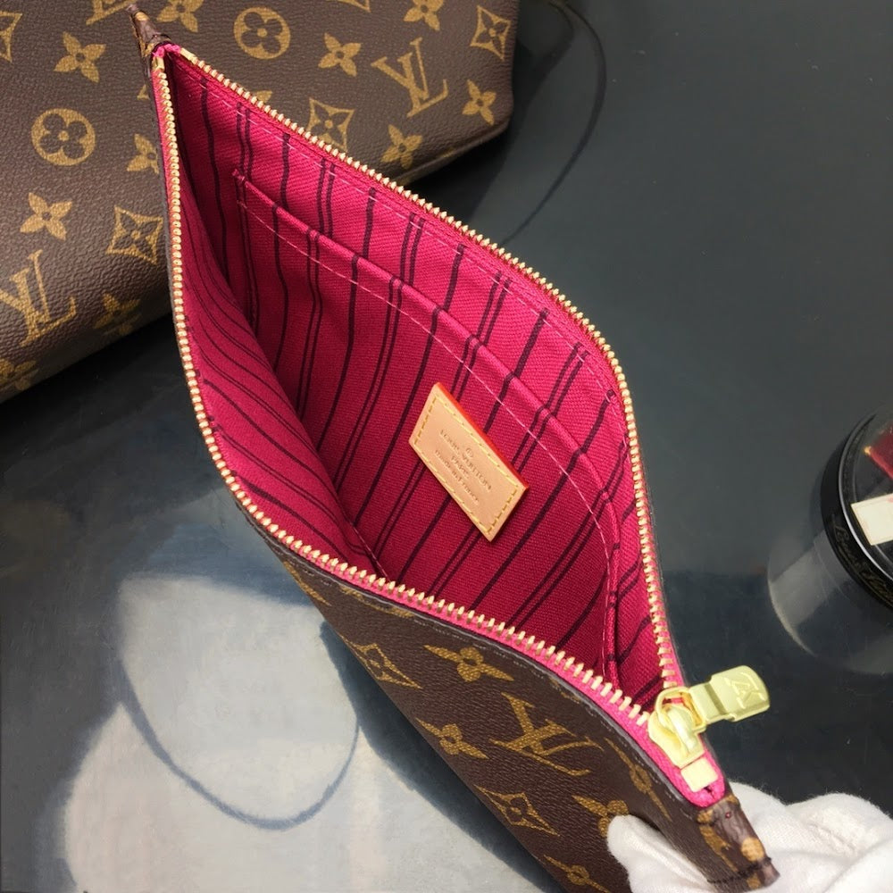 Dragons Bags ln Luxury Bag --59074