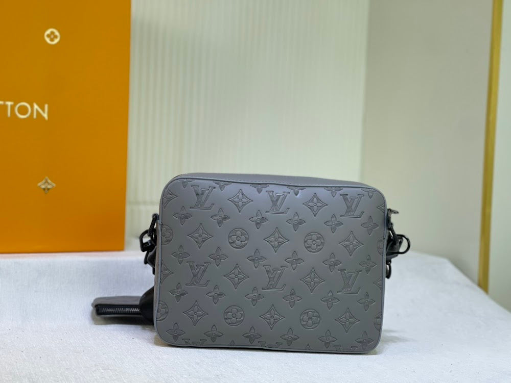 Dragons Bags ln Luxury Bag --70281