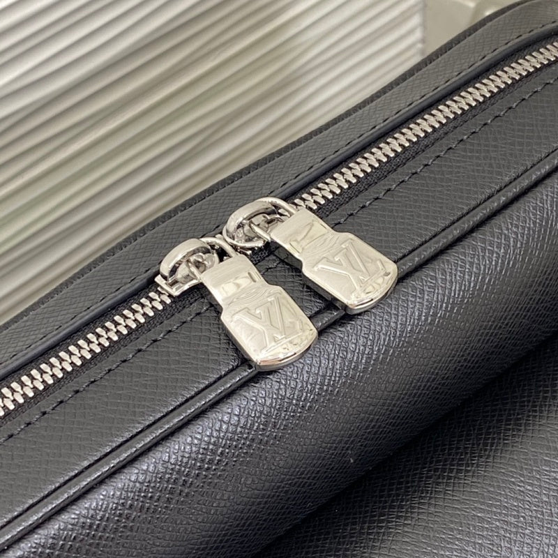 Dragons Bags ln Luxury Bag --70053