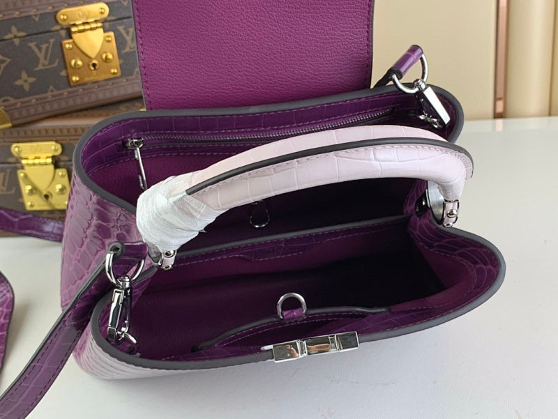 Dragons Bags ln Luxury Bag --68289