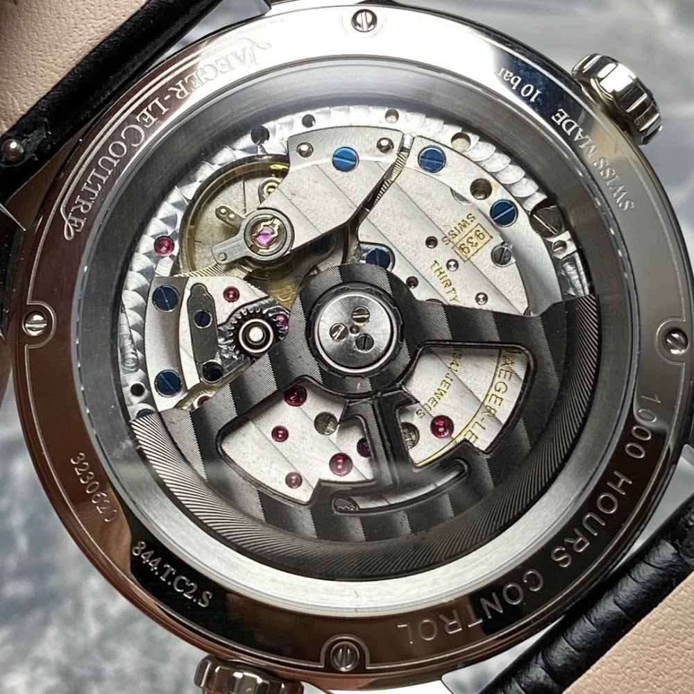 Dragons Bags Luxury Designer Watch --103581