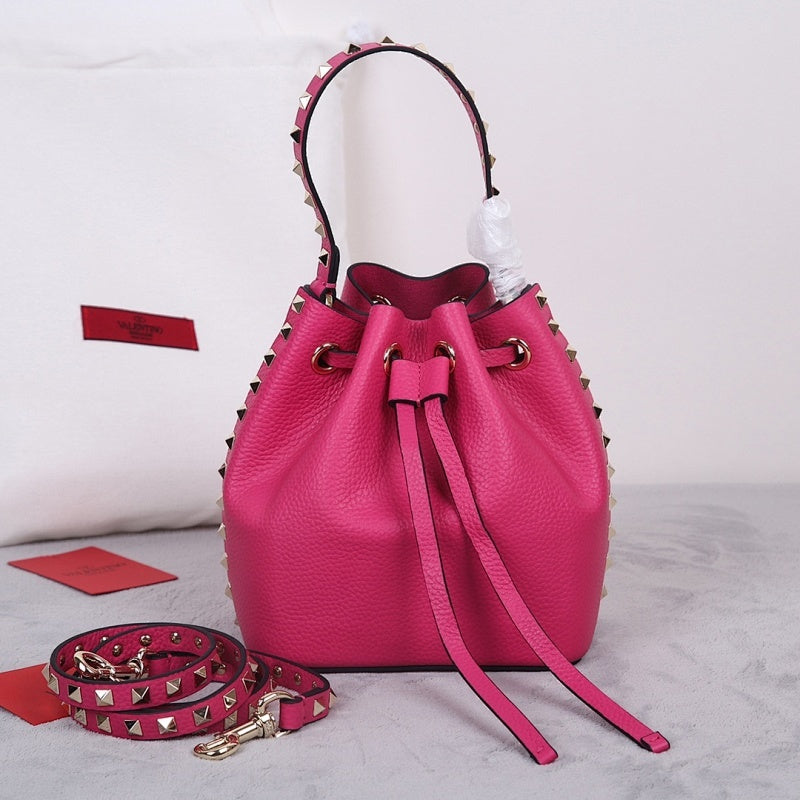 Dragons Bags valentine Luxury Bag --72581
