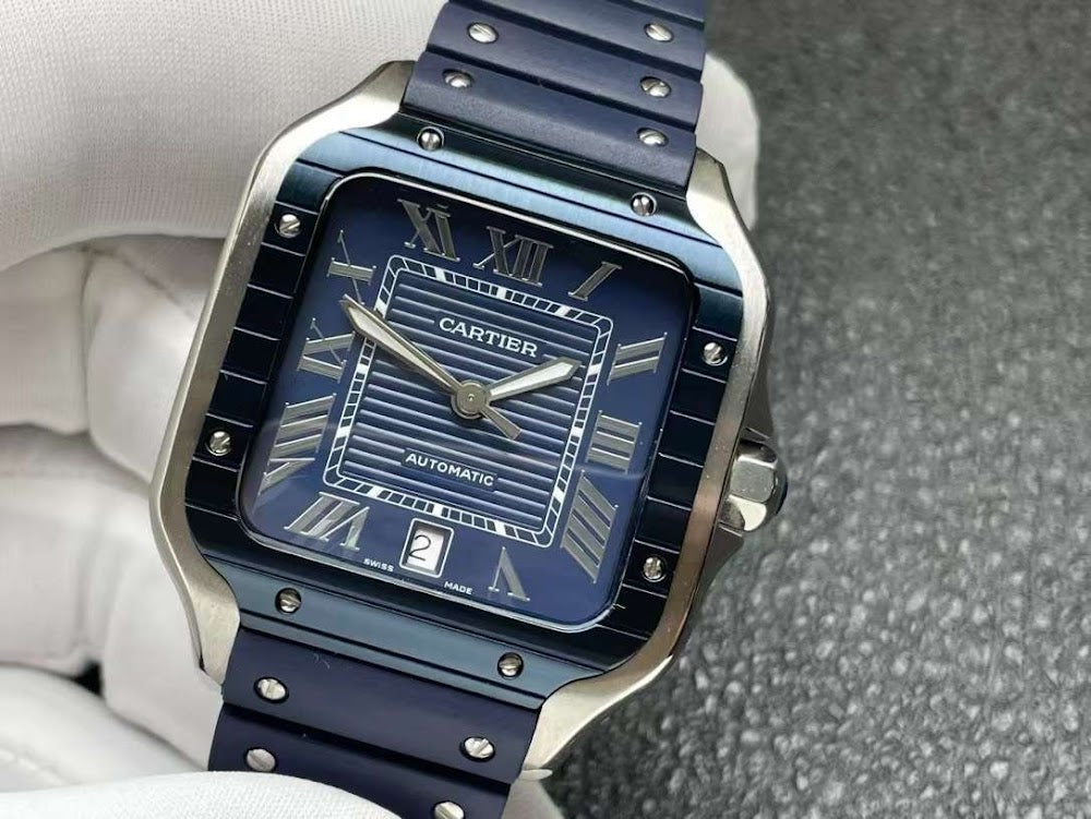 Dragons Bags Luxury Designer Watch --103610