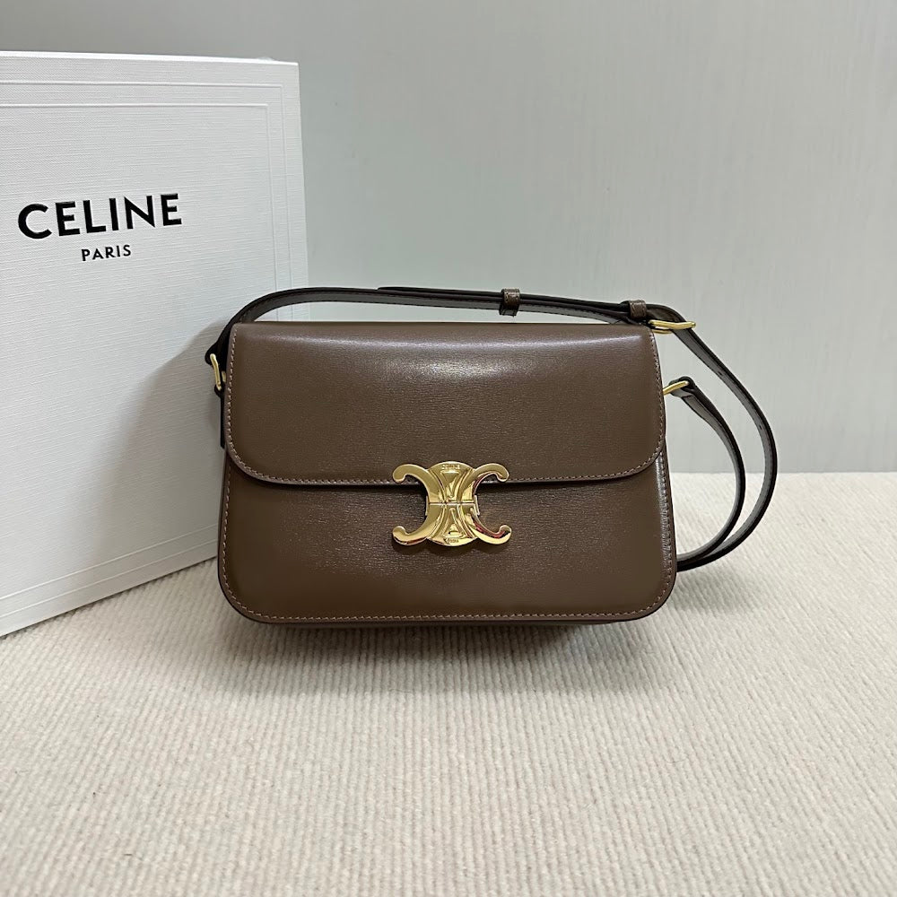 Dragons Bags Celine Luxury Bag --111987