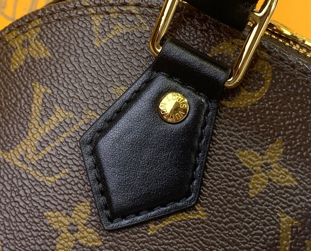 Dragons Bags ln Luxury Bag --95921