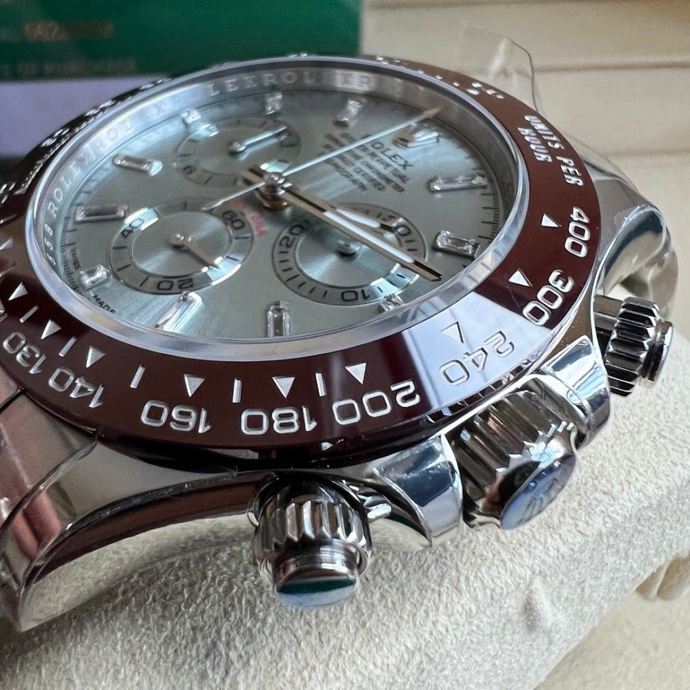 Dragons Bags Luxury Designer Watch --103396