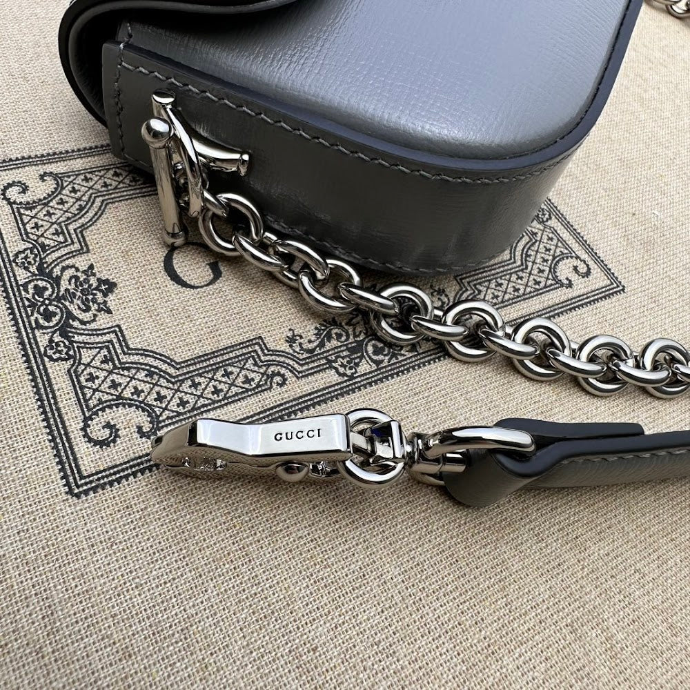 Dragons Bags Guccin Luxury Bag --95314