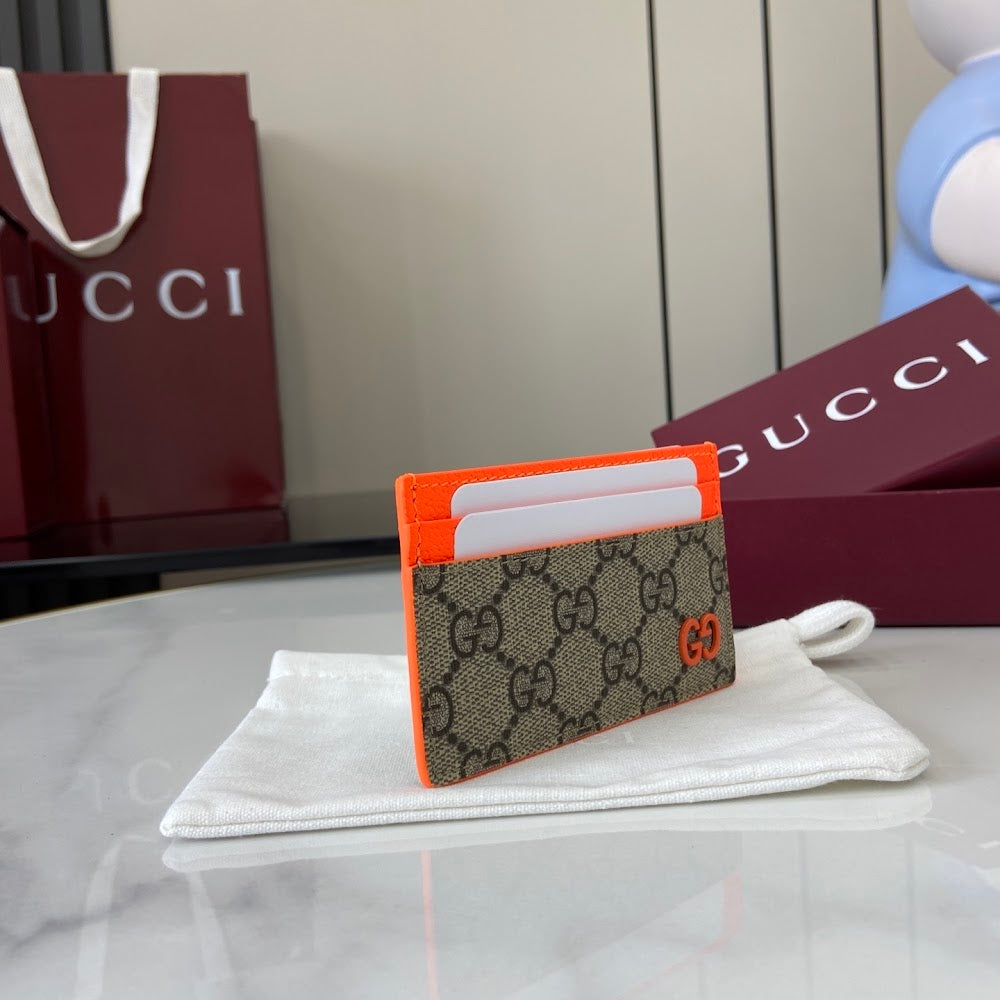 new-luxury-designer-bags-nm19746