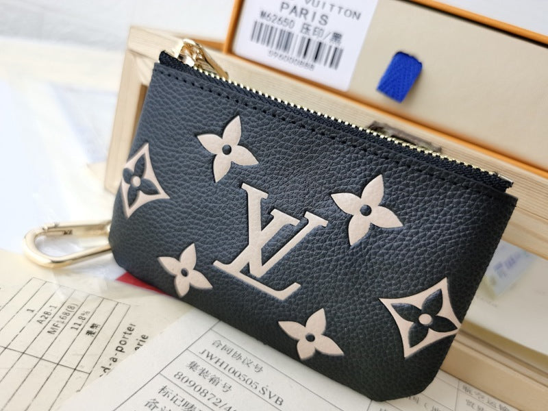 Dragons Bags ln Luxury Bag --78478