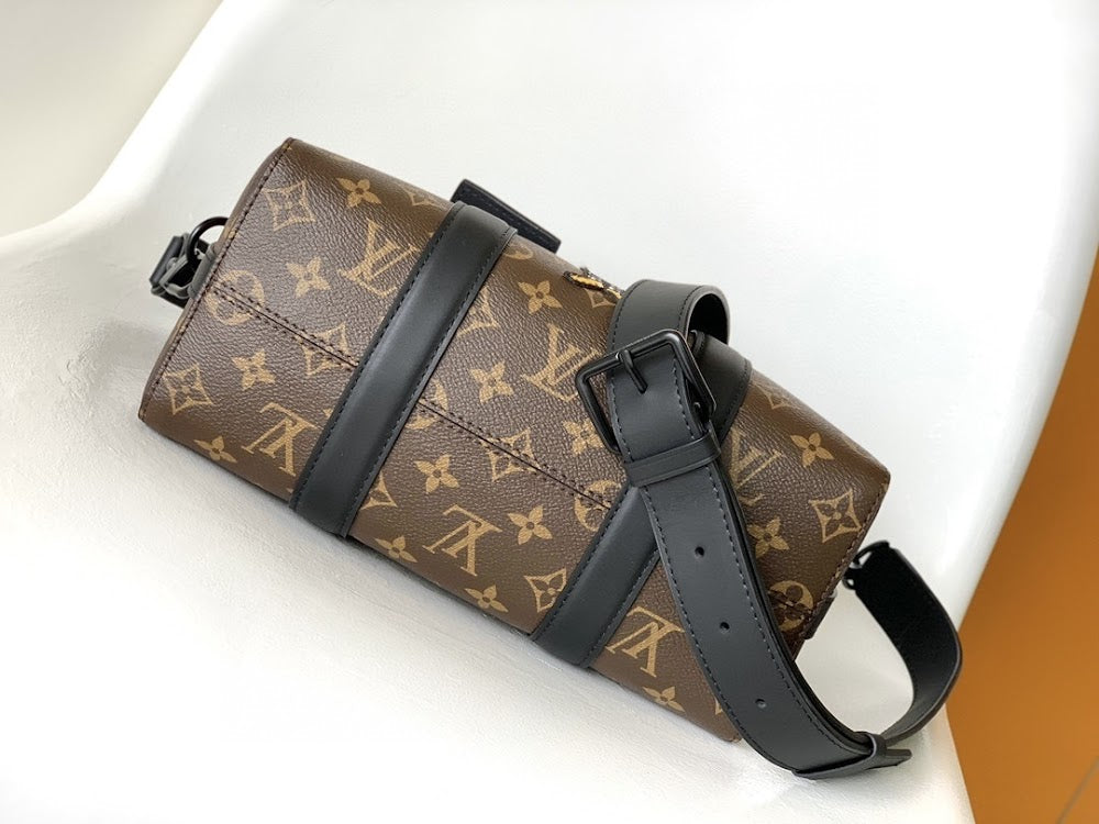 Dragons Bags ln Luxury Bag --70097