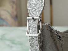 new-designer-premium-bags-nm1072