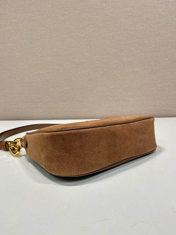 Jessica Bags pradn Luxury Bag --74457