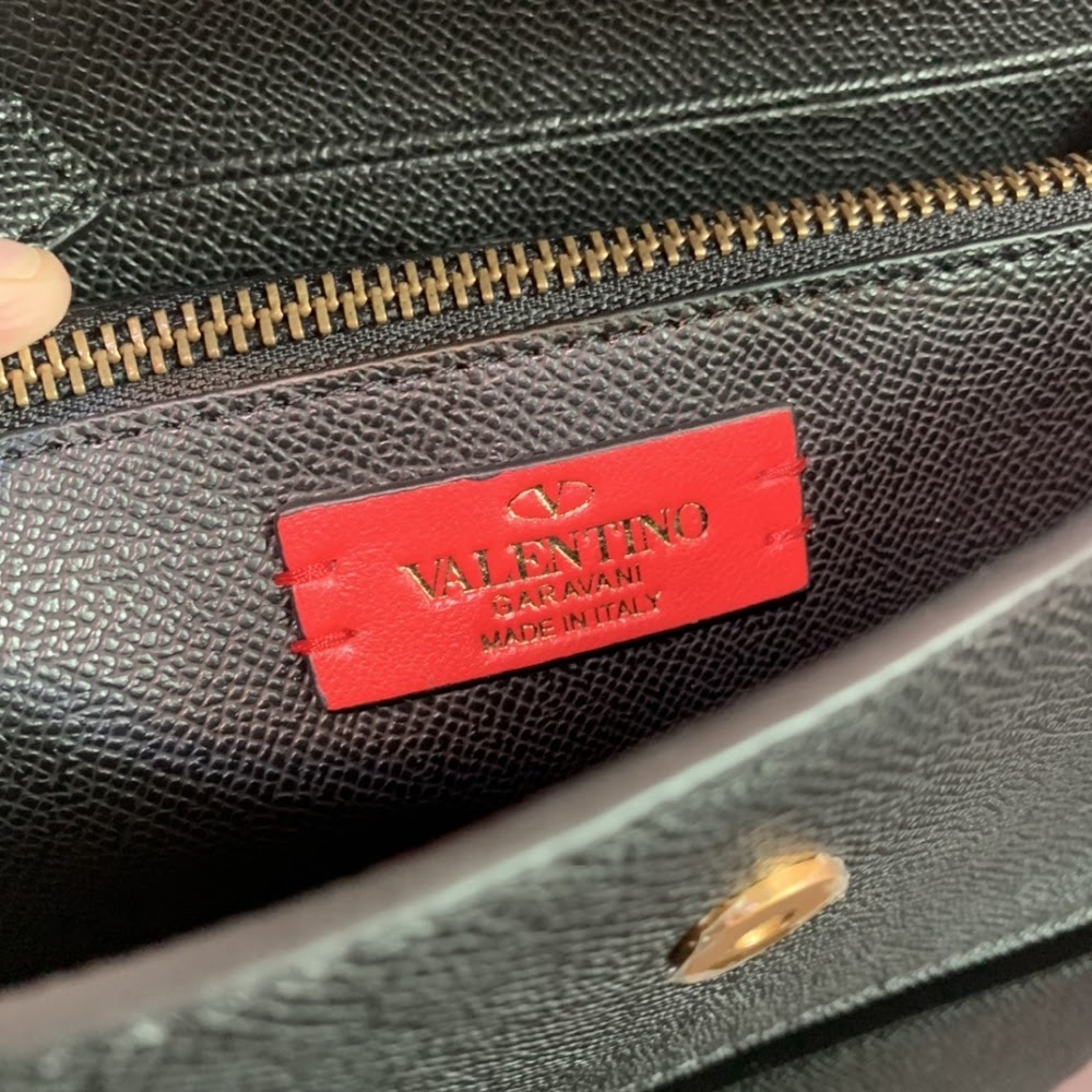 Dragons Bags valentine Luxury Bag --72274