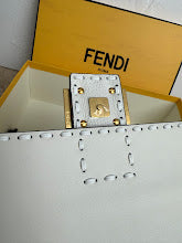 new-elite-designer-bags-nm7862