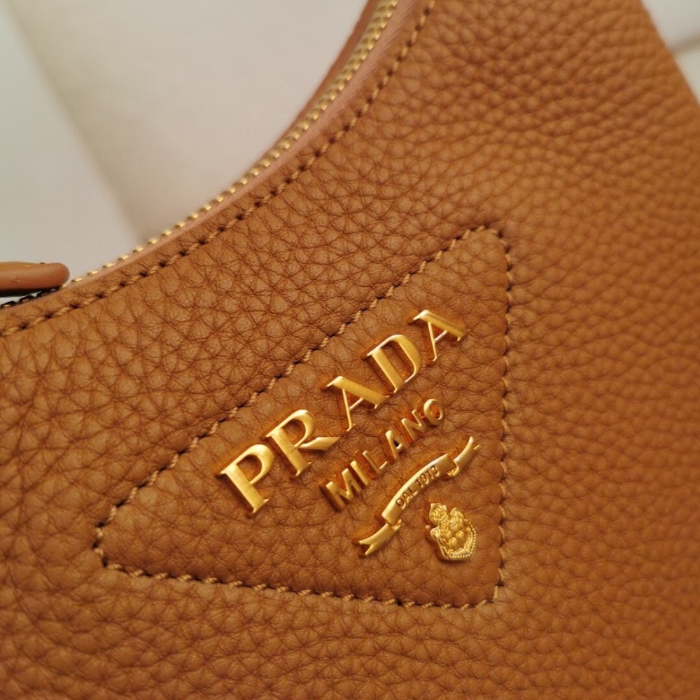 Dragons Bags Pradn Luxury Bag --101521