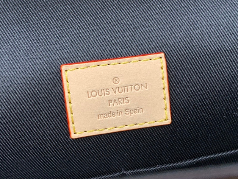 Dragons Bags ln Luxury Bag --68393