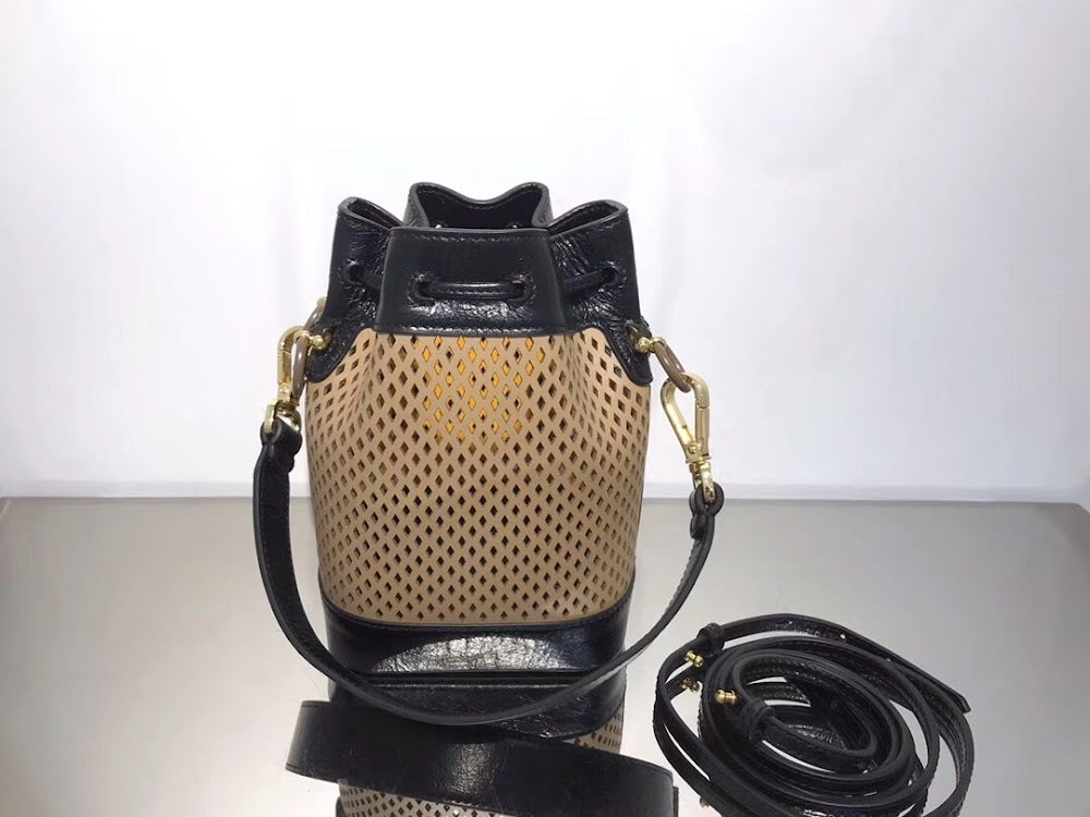 new-luxury-designer-bags-nm15156