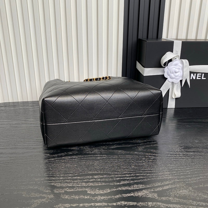 new-designer-premium-bags-nm9820