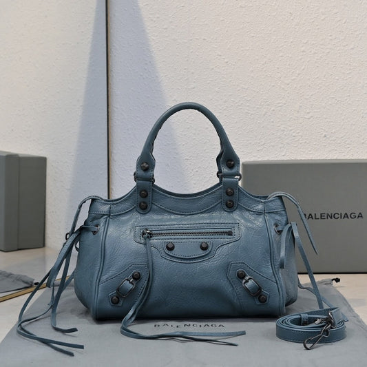 Dragons Bags Balenciaga Luxury Bag --111413