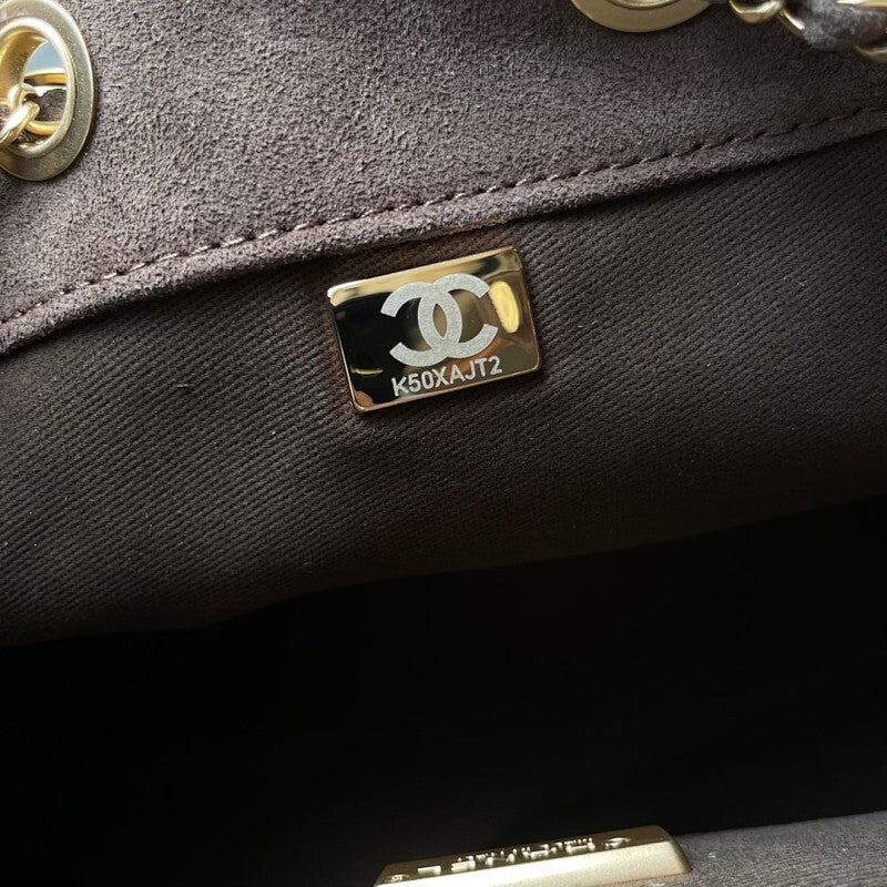 new-luxury-designer-bags-nm9685