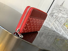 new-designer-premium-bags-nm8062