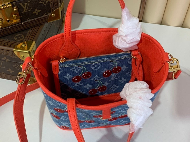 Dragons Bags ln Luxury Bag --69731