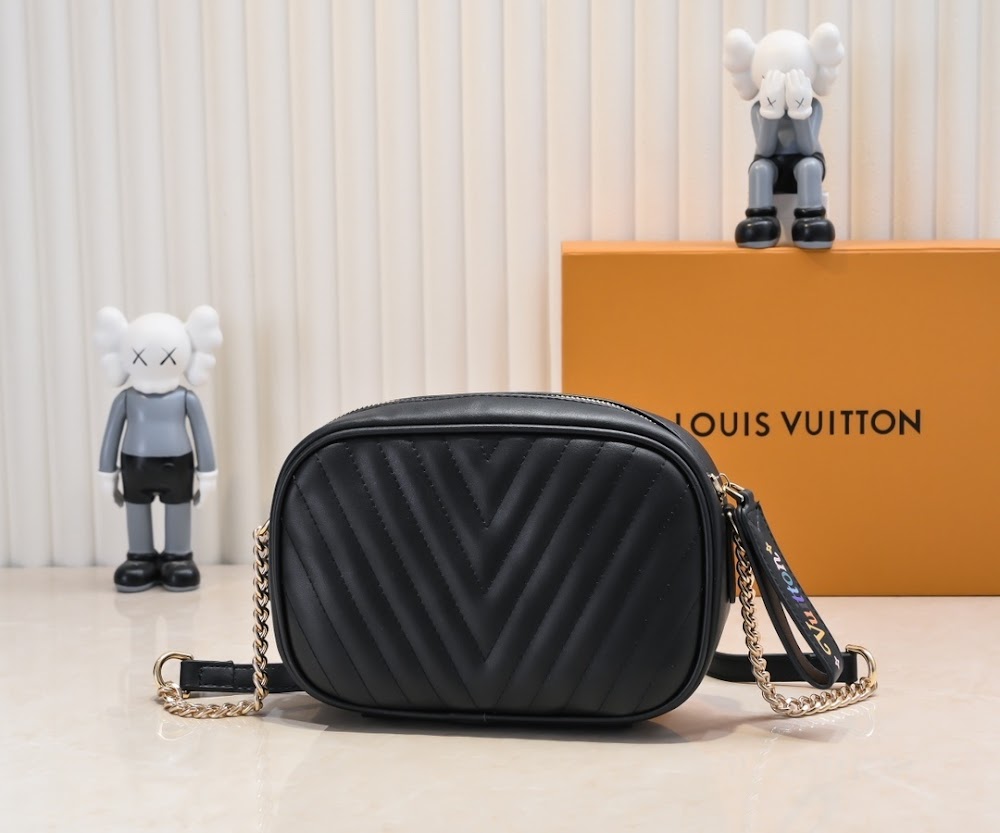 Dragons Bags ln Luxury Bag --77856