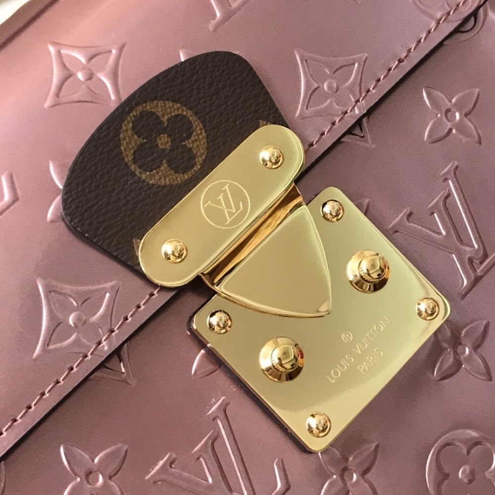 Dragons Bags ln Luxury Bag --66371