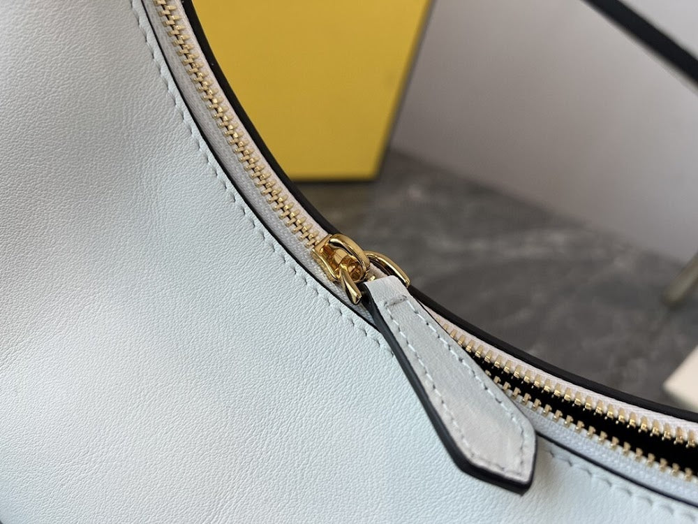 new-luxury-designer-bags-nm15258