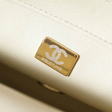 new-elite-designer-bags-nm6038