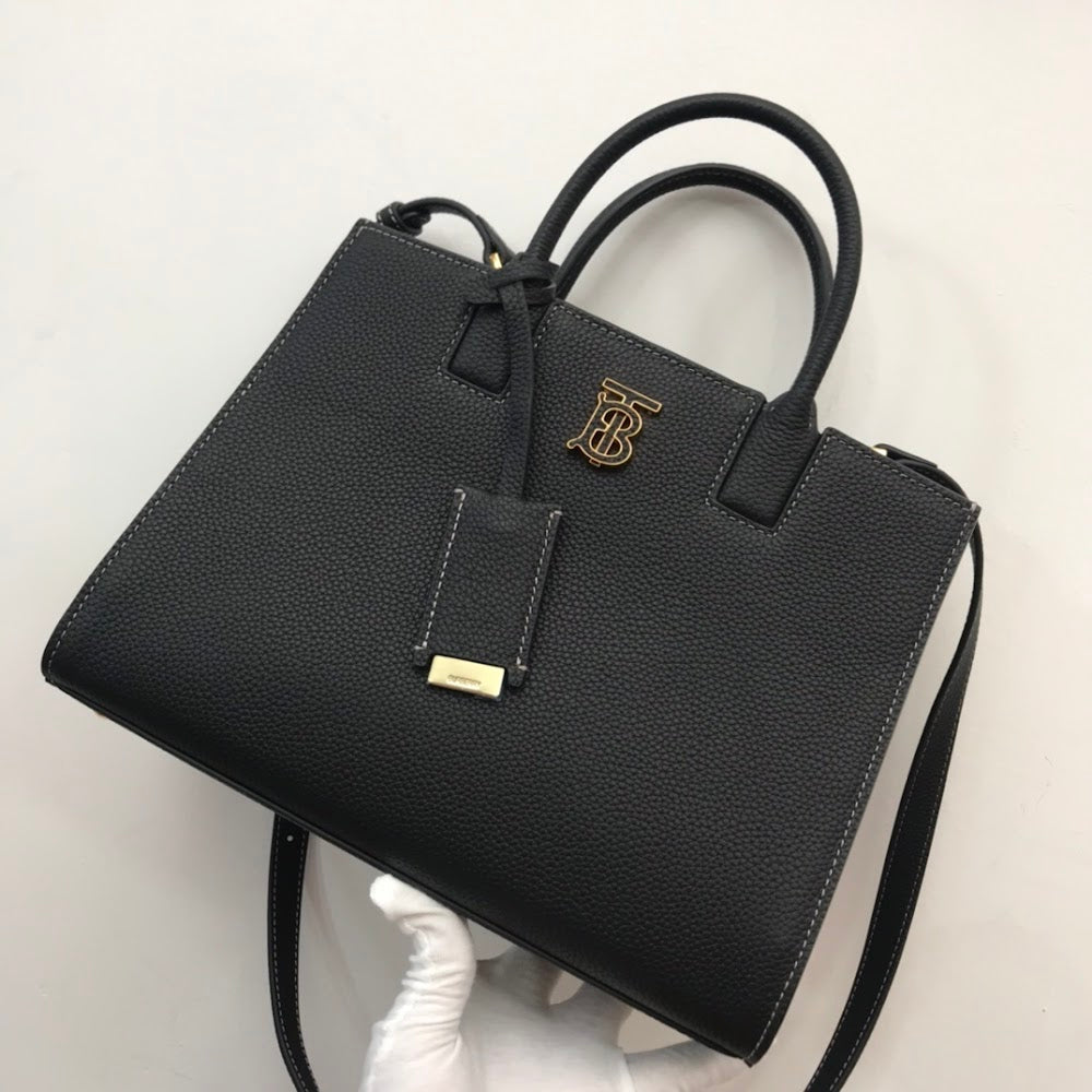 new-elite-designer-bags-nm10527