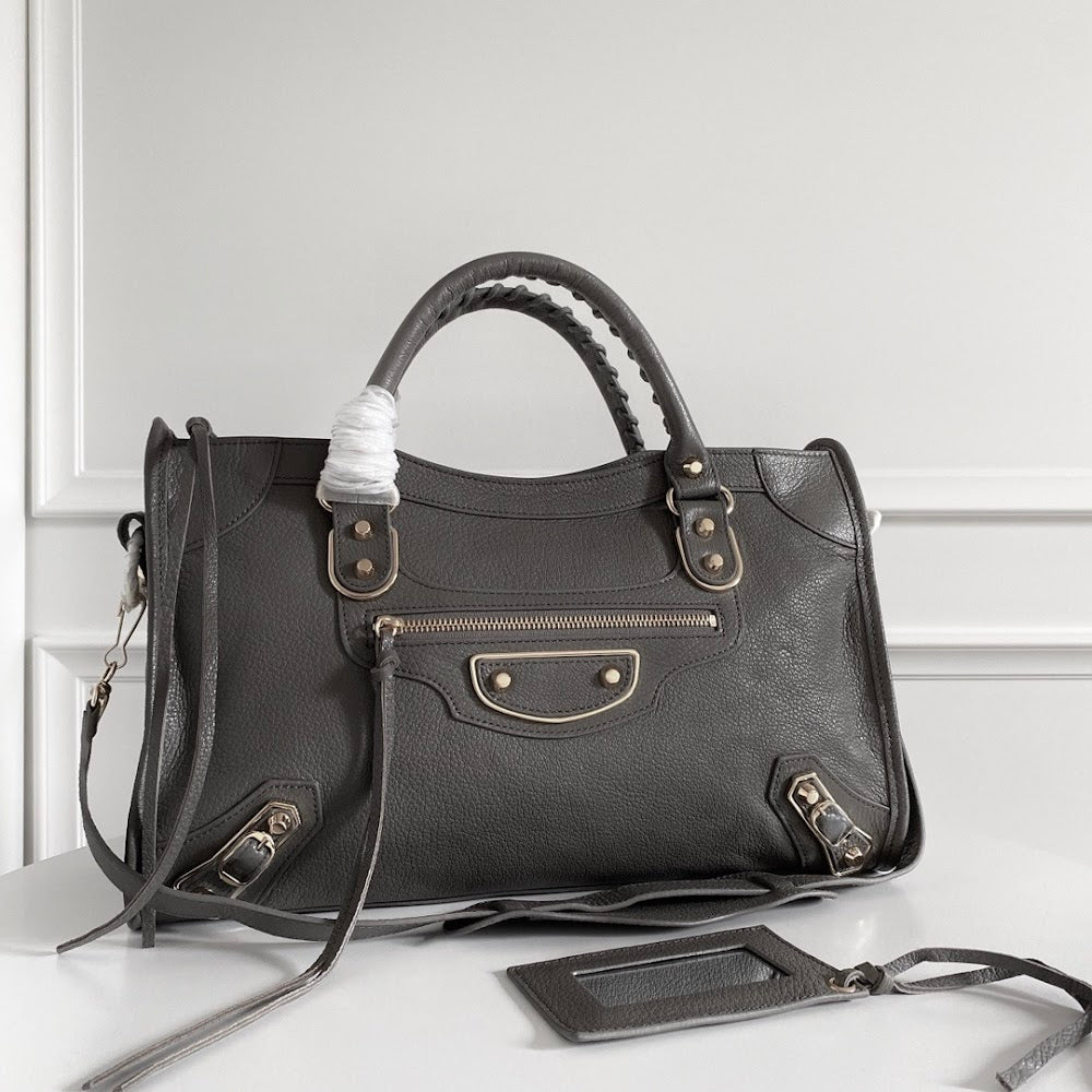 Dragons Bags Balenciaga Luxury Bag --111815