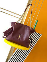 new-luxury-designer-bags-nm3692