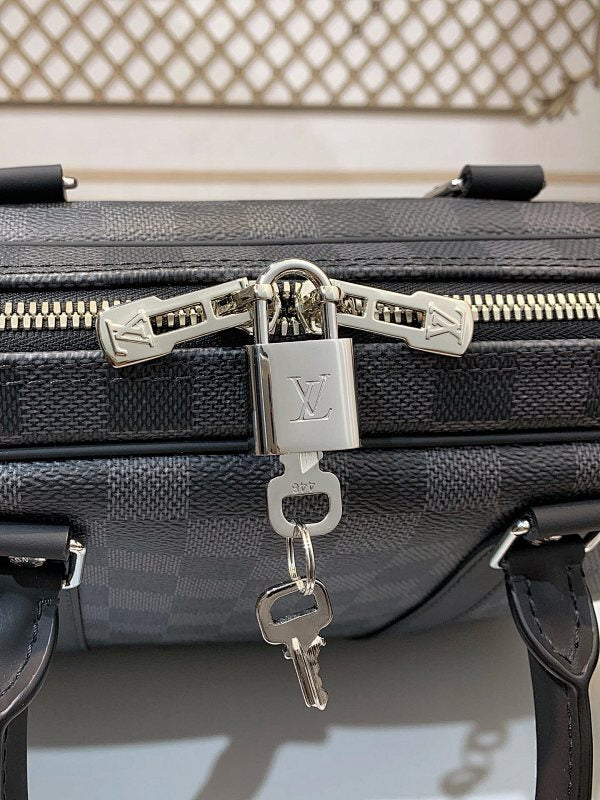 Dragons Bags ln Luxury Bag --59545