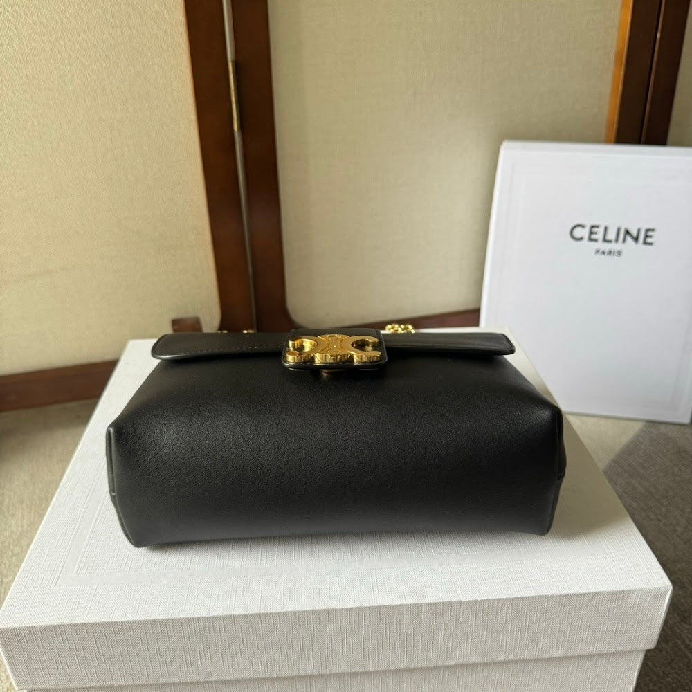 Dragons Bags Celine Luxury Bag --112288